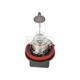 LAMP OSRAM TRUCKSTAR PRO 24V H11 70W PGJ19-2 FS1